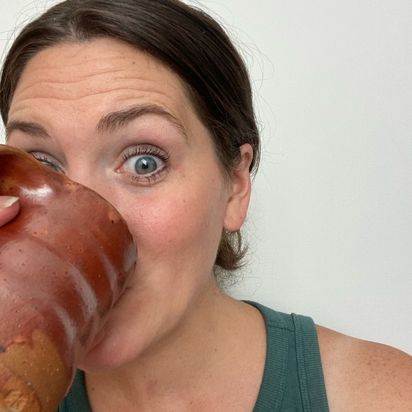 Meet your Posher, Nicole - Picture 10 of 14